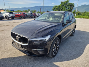 Volvo XC 60 2.0 B4 D AWD Geartronic CORE - u pripremi, ID:68