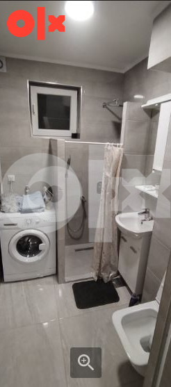 Stan DOBOJ 25m2 3