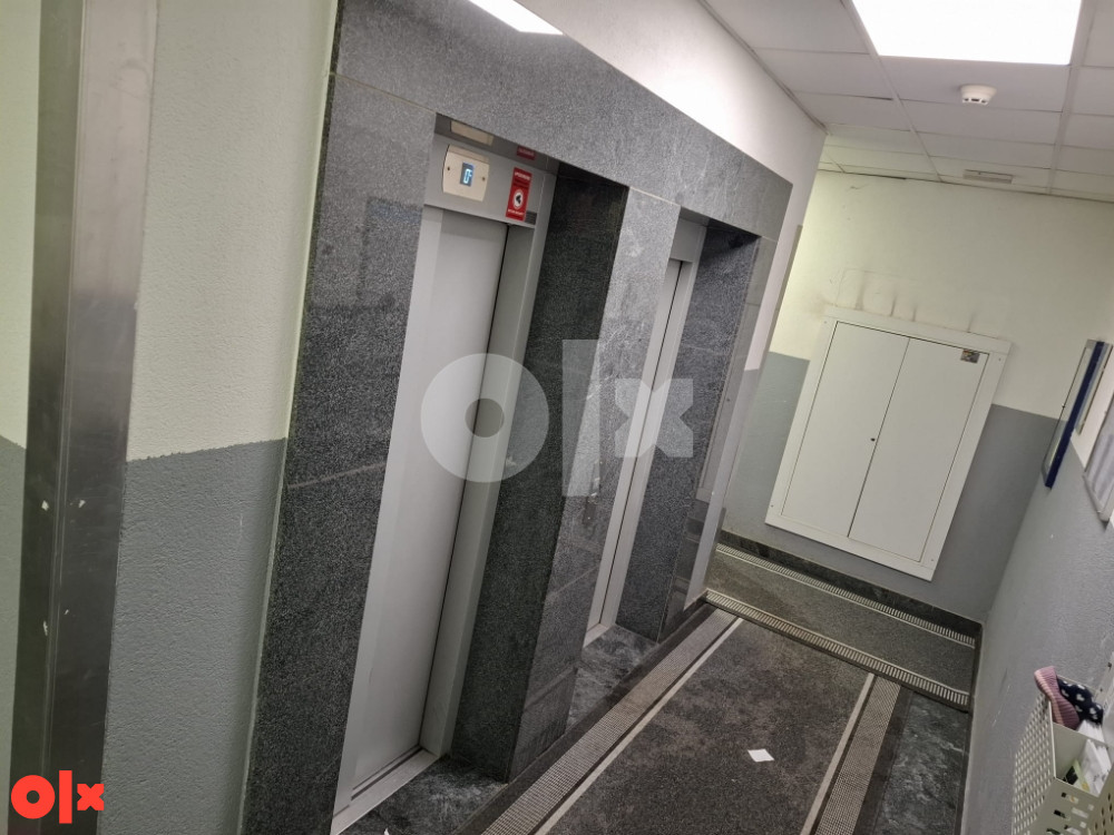 Namjesten Trosoban Stan Miljacka iznajmljivanje 061037664 11