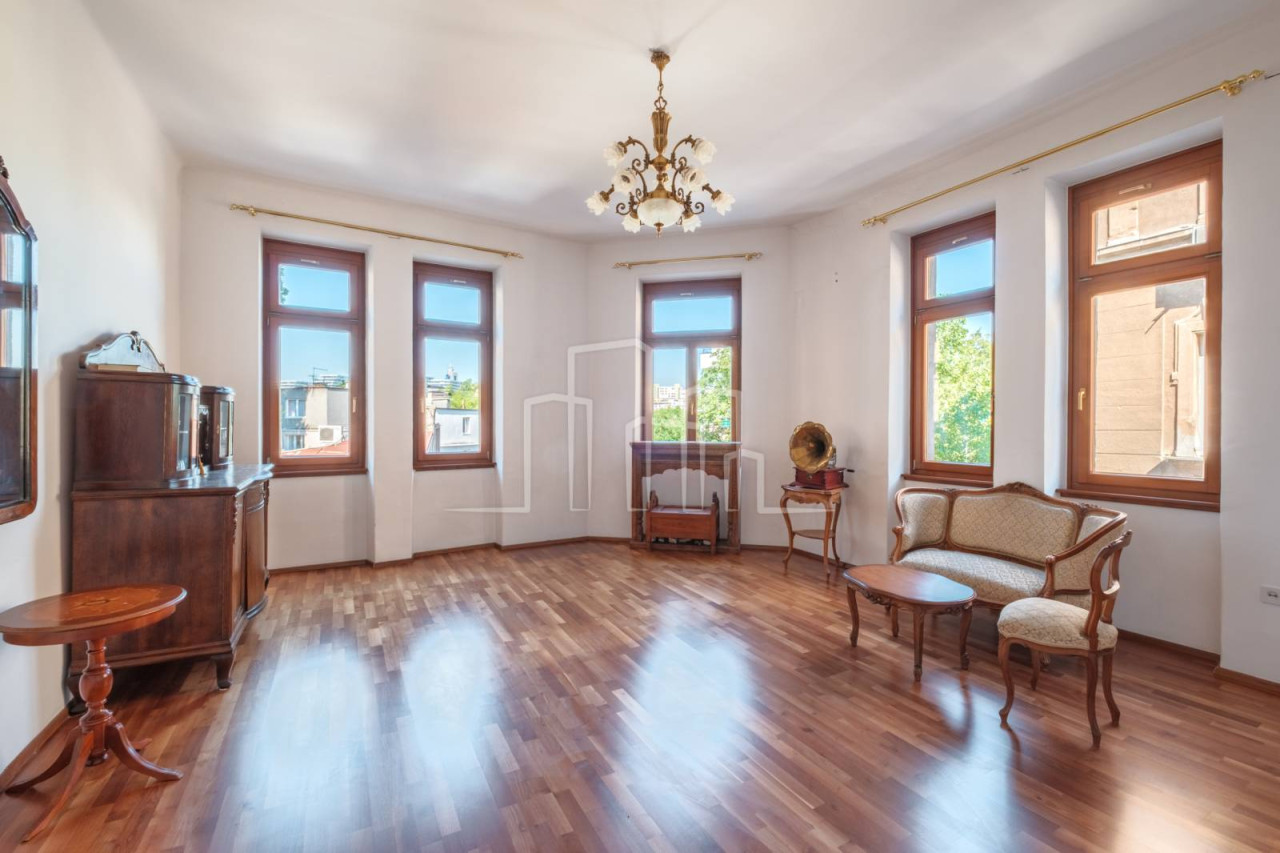 Jahorina opremljen Apartman