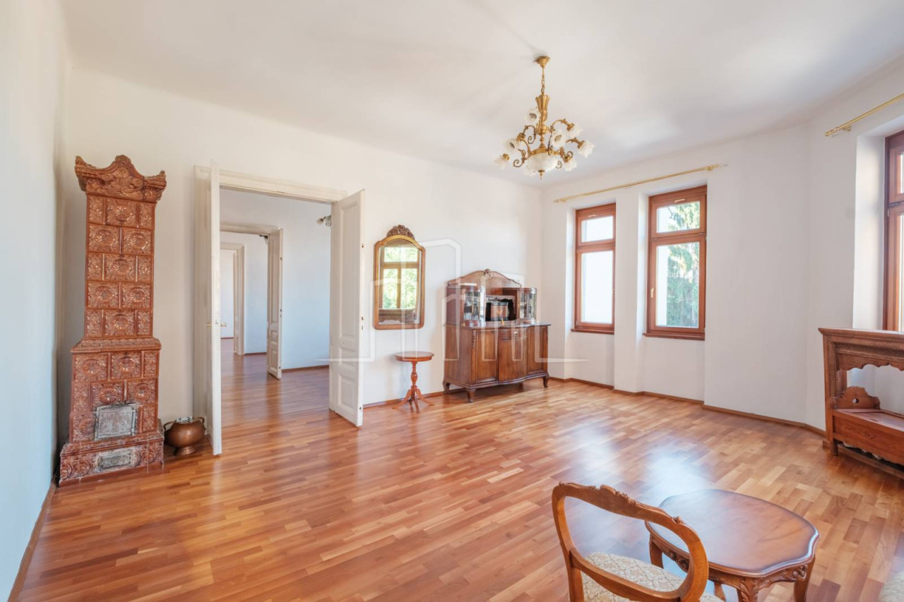 Jahorina opremljen Apartman 2