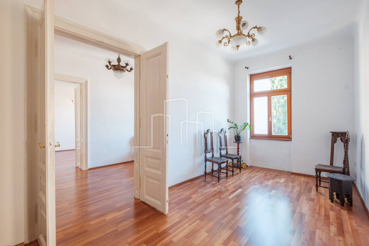 Jahorina opremljen Apartman 3