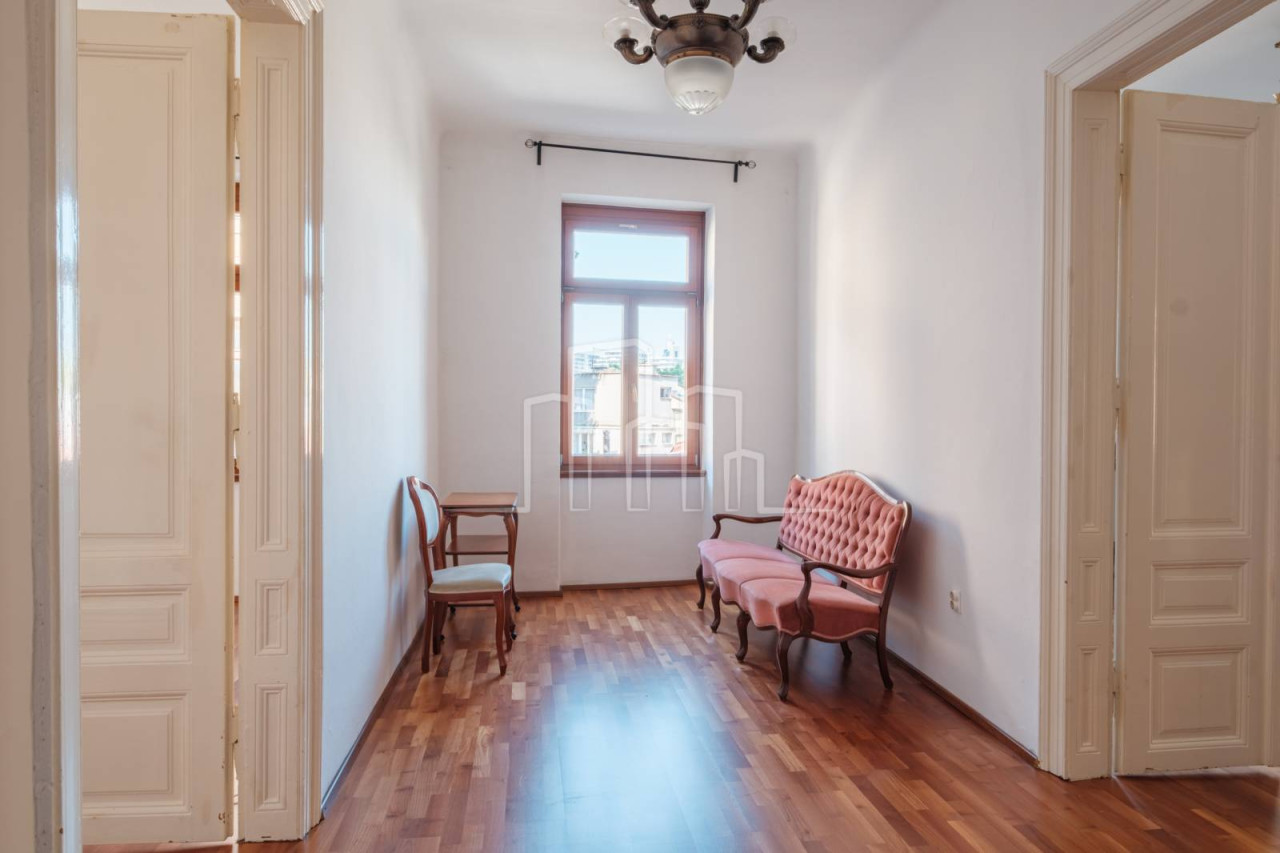 Jahorina opremljen Apartman 5