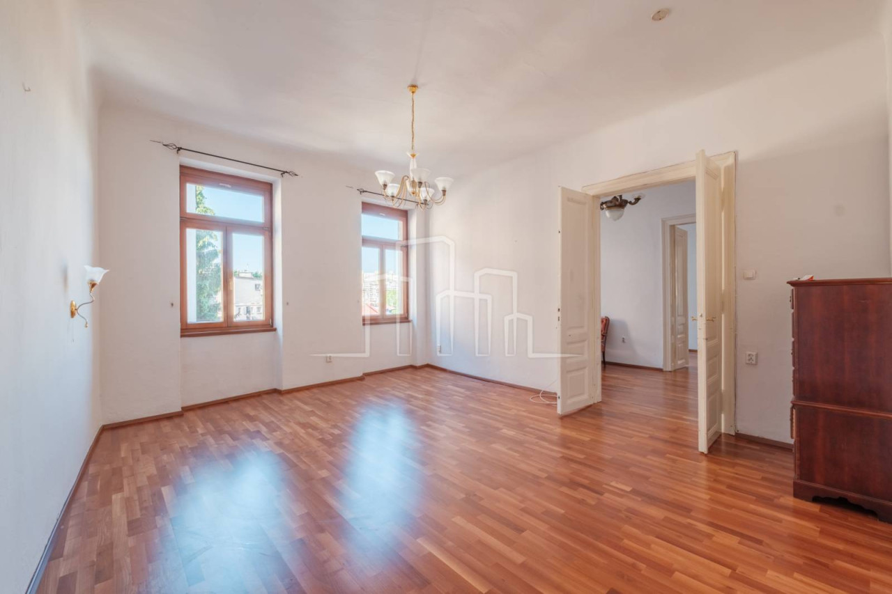 Jahorina opremljen Apartman 6