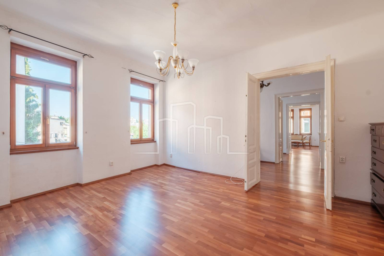 Jahorina opremljen Apartman 7
