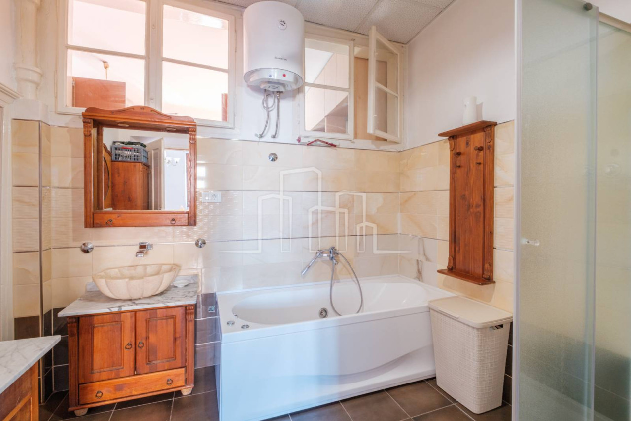 Jahorina opremljen Apartman 8
