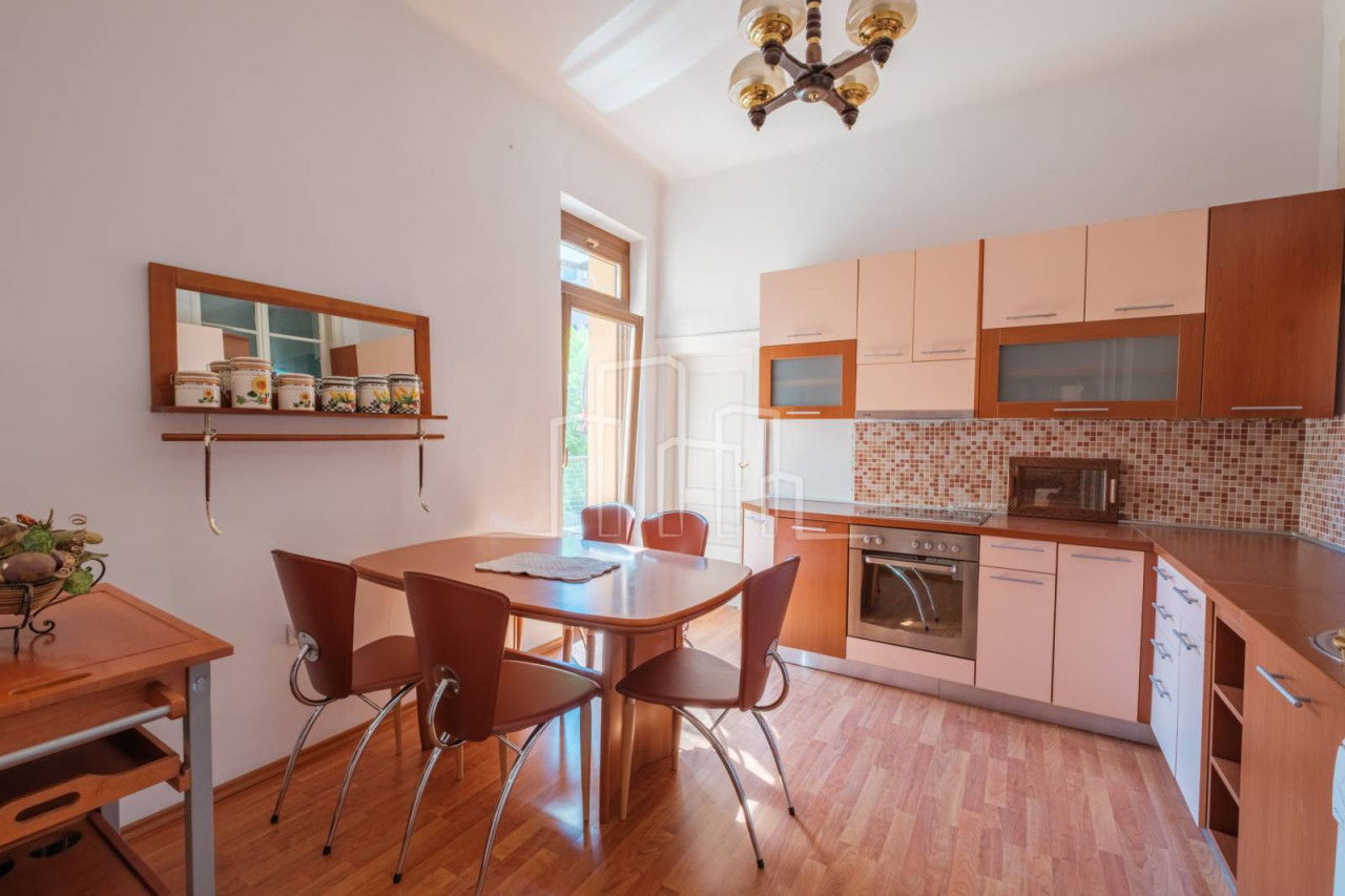 Jahorina opremljen Apartman 10