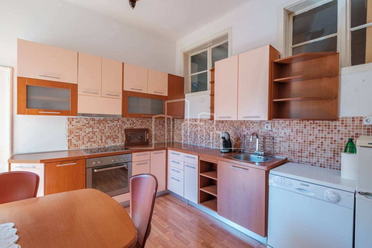 Jahorina opremljen Apartman 11