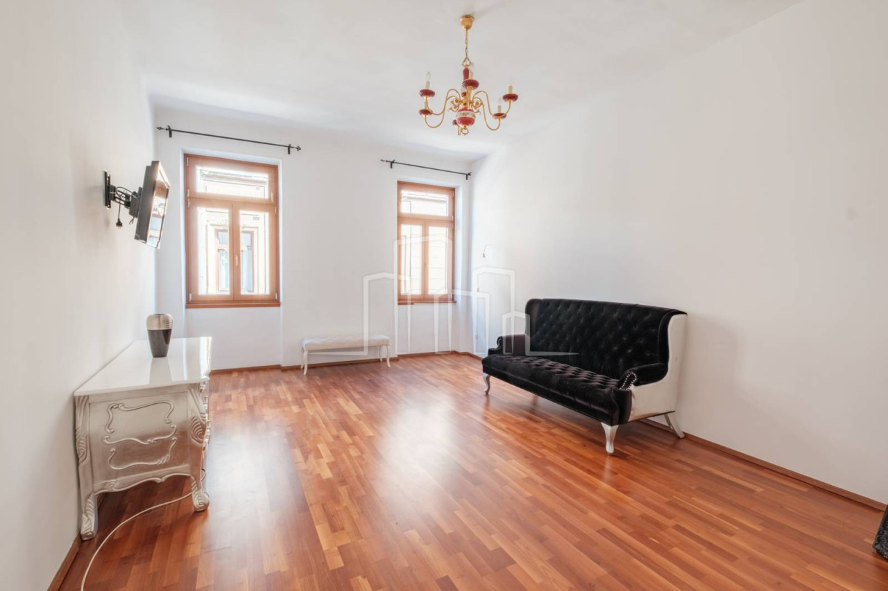 Jahorina opremljen Apartman 13