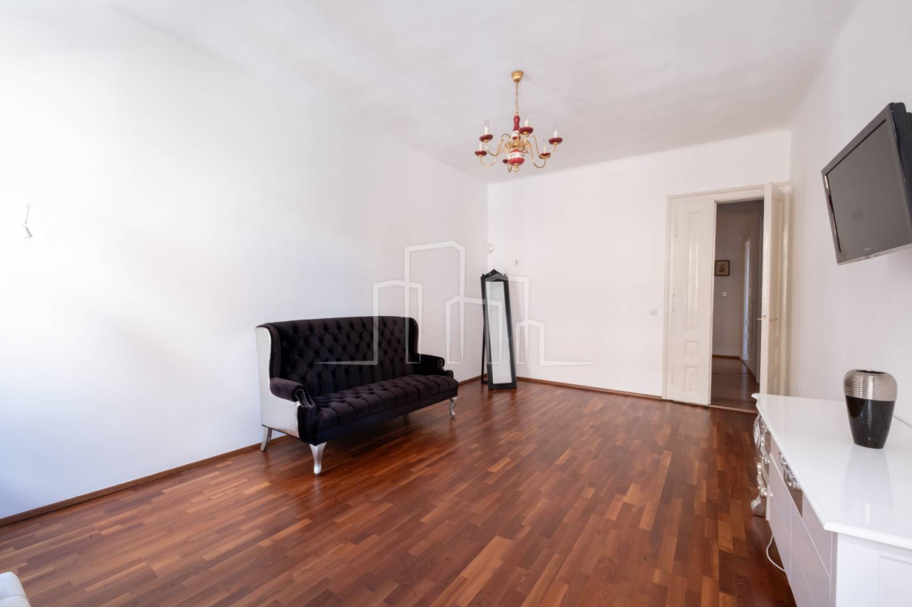 Jahorina opremljen Apartman 14