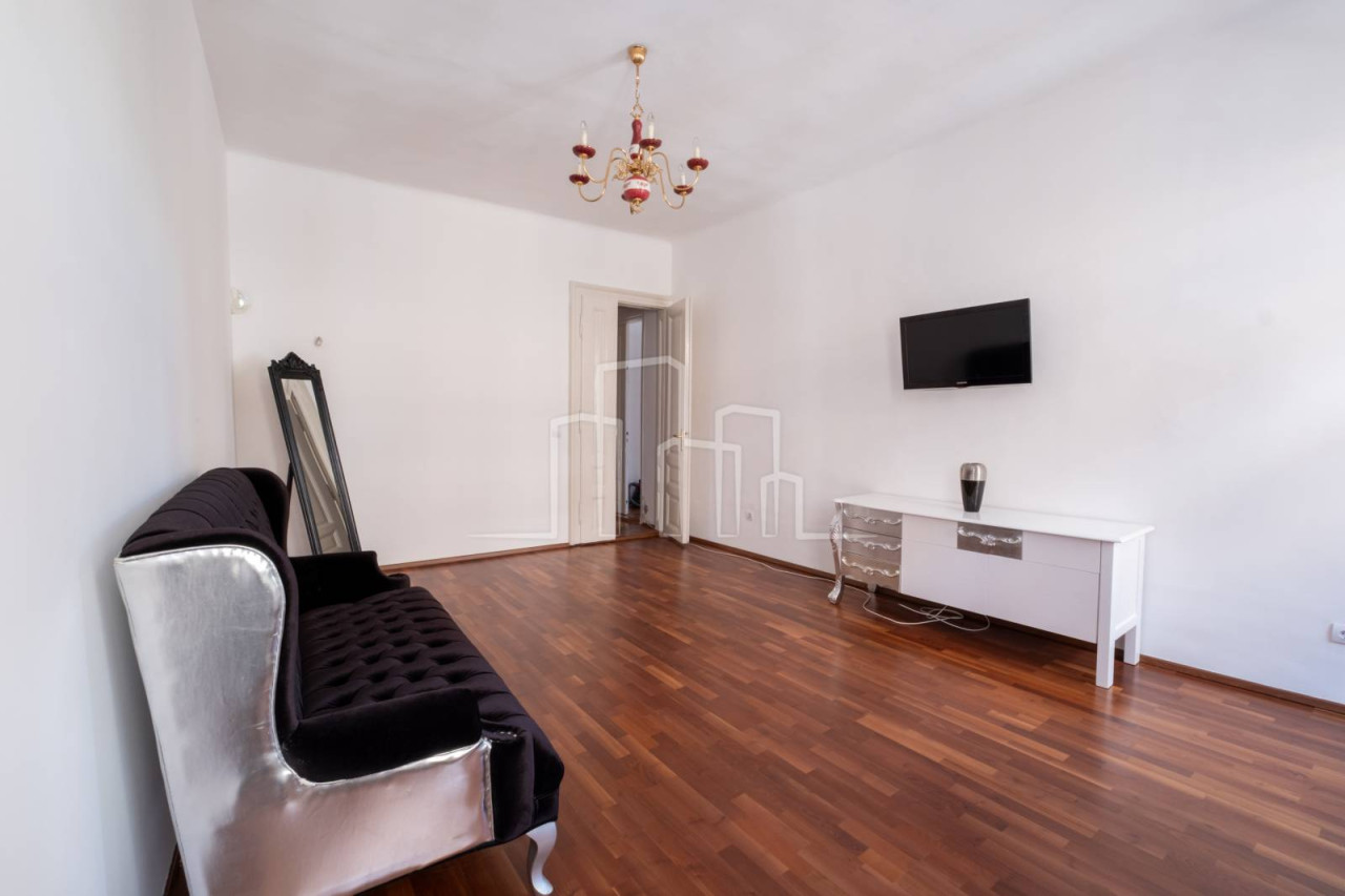 Jahorina opremljen Apartman 15
