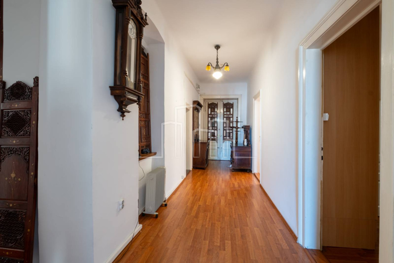 Jahorina opremljen Apartman 16