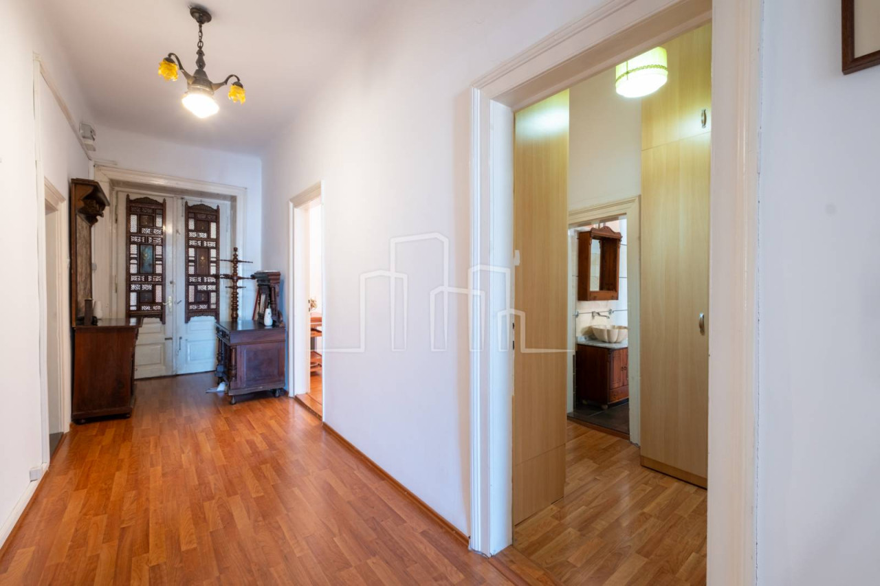 Jahorina opremljen Apartman 17