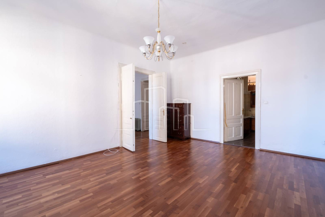 Jahorina opremljen Apartman 19