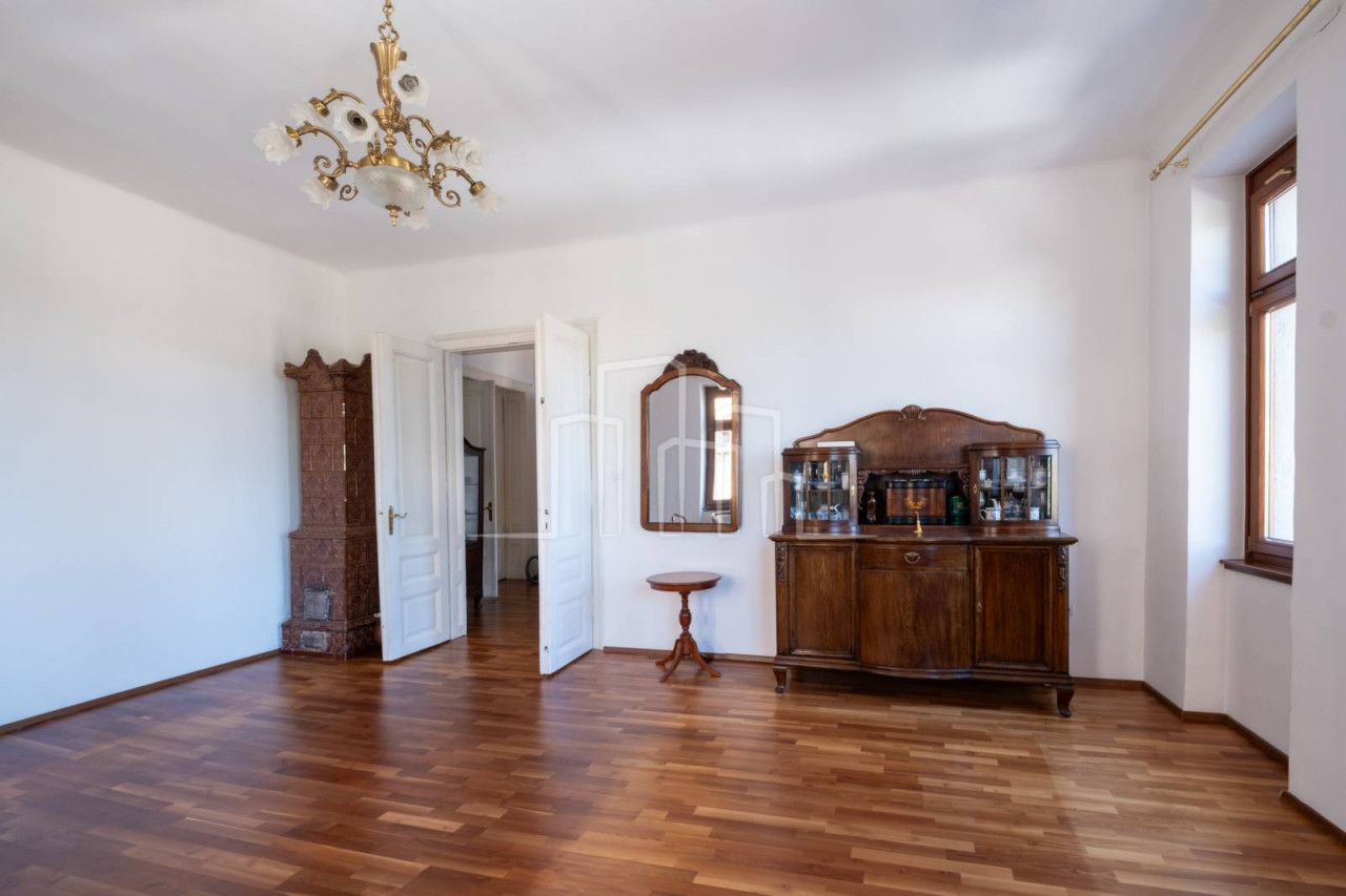 Jahorina opremljen Apartman 20