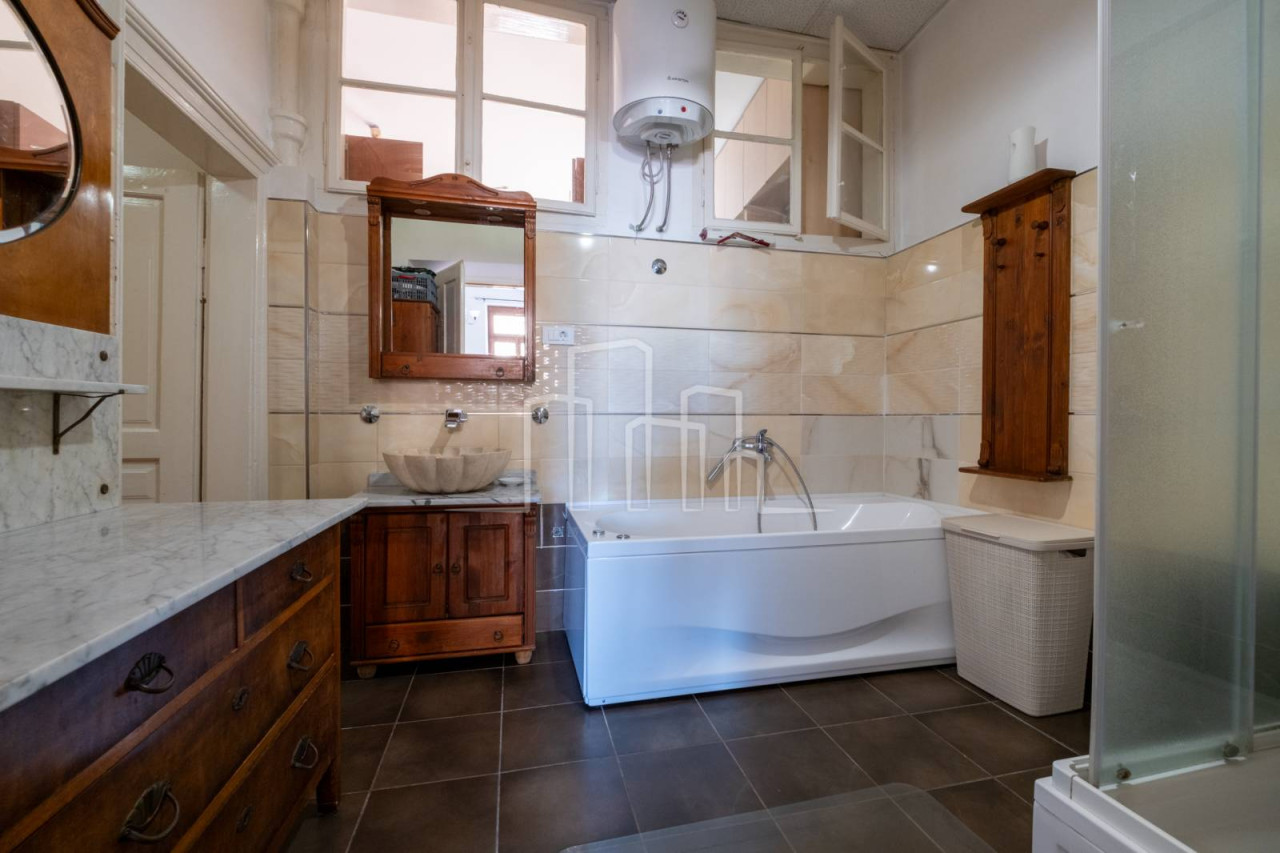 Jahorina opremljen Apartman 22