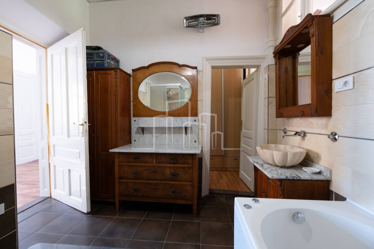 Jahorina opremljen Apartman 23