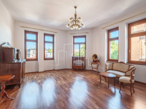 Jahorina opremljen Apartman