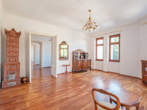 Salonski stan Sarajevo Centar prodaja 153m2 photo 2