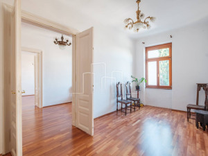 Salonski stan Sarajevo Centar prodaja 153m2 photo 3