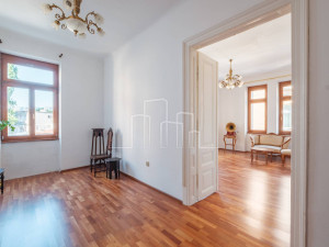 Salonski stan Sarajevo Centar prodaja 153m2 photo 4