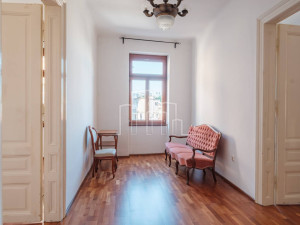 Salonski stan Sarajevo Centar prodaja 153m2 photo 5