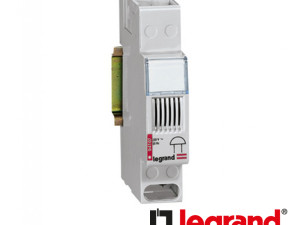 Zvono 230V Legrand