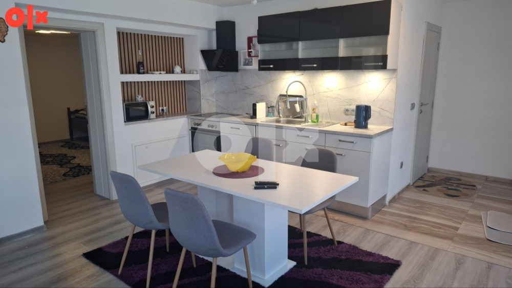 Stanovi i apartmani Bihać