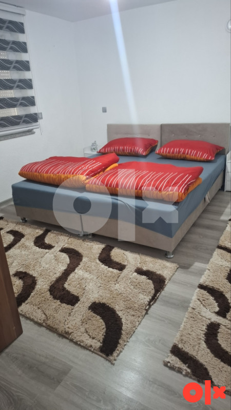 Stanovi i apartmani Bihać 2
