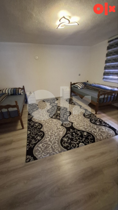 Stanovi i apartmani Bihać 3