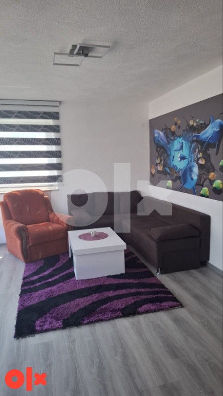 Stanovi i apartmani Bihać 4