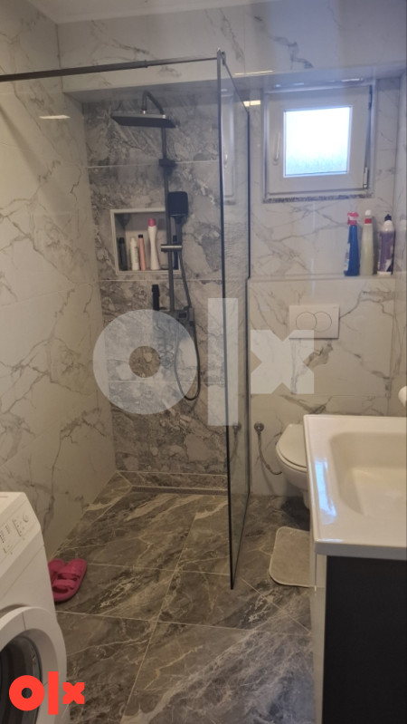 Stanovi i apartmani Bihać 5