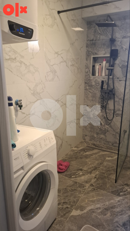 Stanovi i apartmani Bihać 6