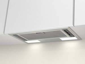 Gorenje kuhinjska napa BHI 611 ES