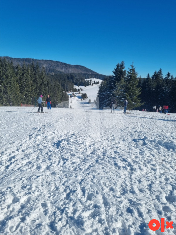 Plac,Placevi ,Jazavcije Rupe 8