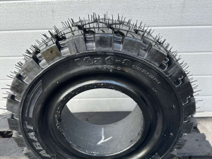 Puna guma KABAT 16x6-8 (150/75-8)