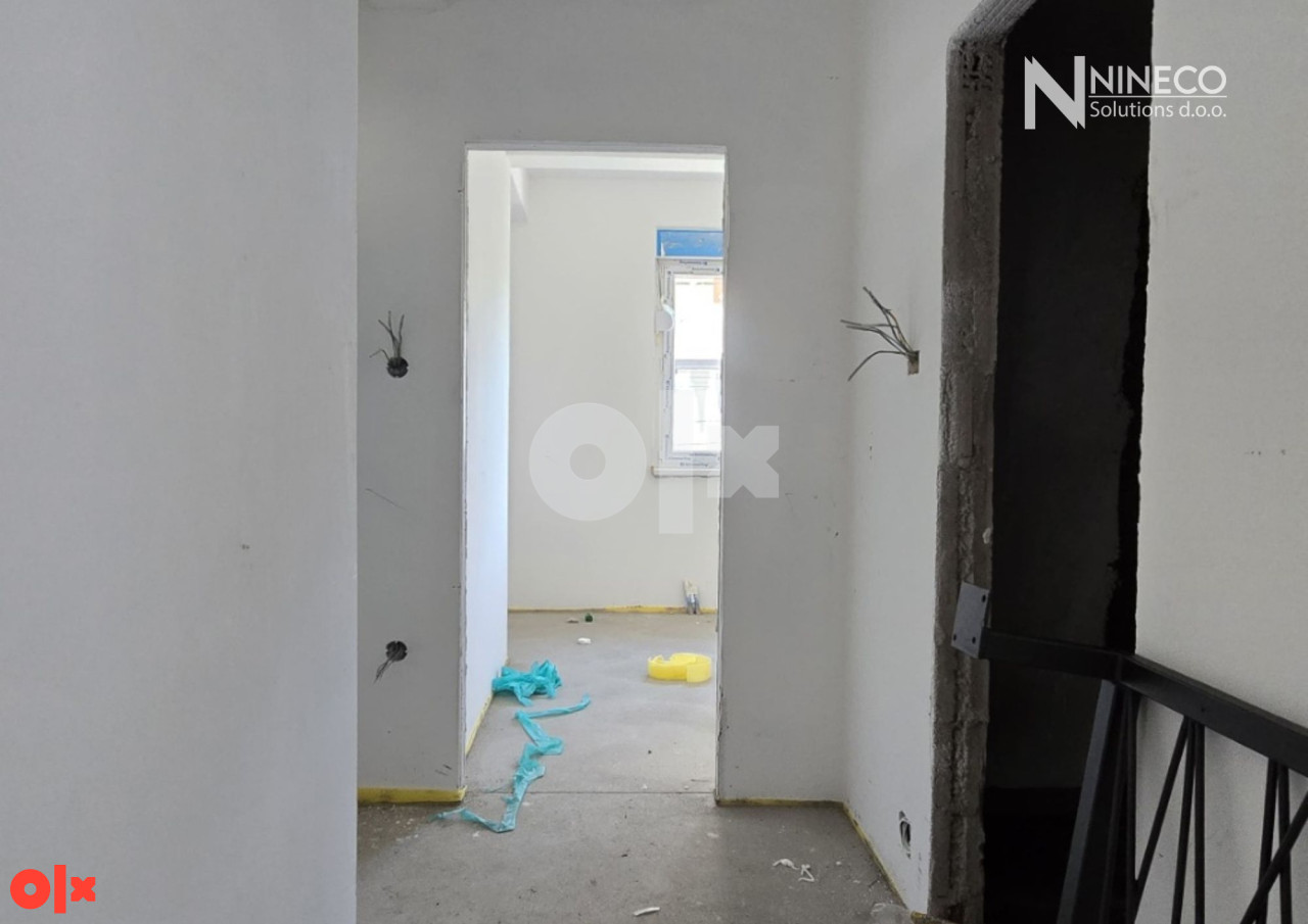 STANOVI - NOVI BORIK - BANJA LUKA - 59 I 61 m2 3