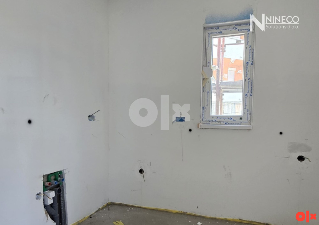 STANOVI - NOVI BORIK - BANJA LUKA - 59 I 61 m2 7