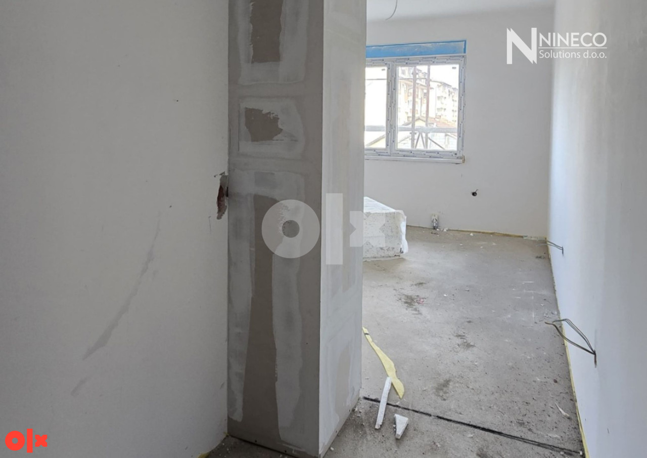 STANOVI - NOVI BORIK - BANJA LUKA - 59 I 61 m2 8