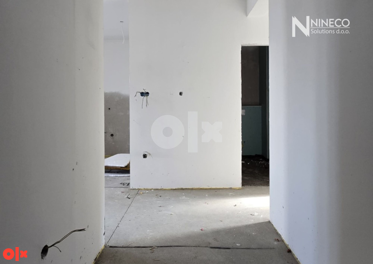 STANOVI - NOVI BORIK - BANJA LUKA - 59 I 61 m2 13