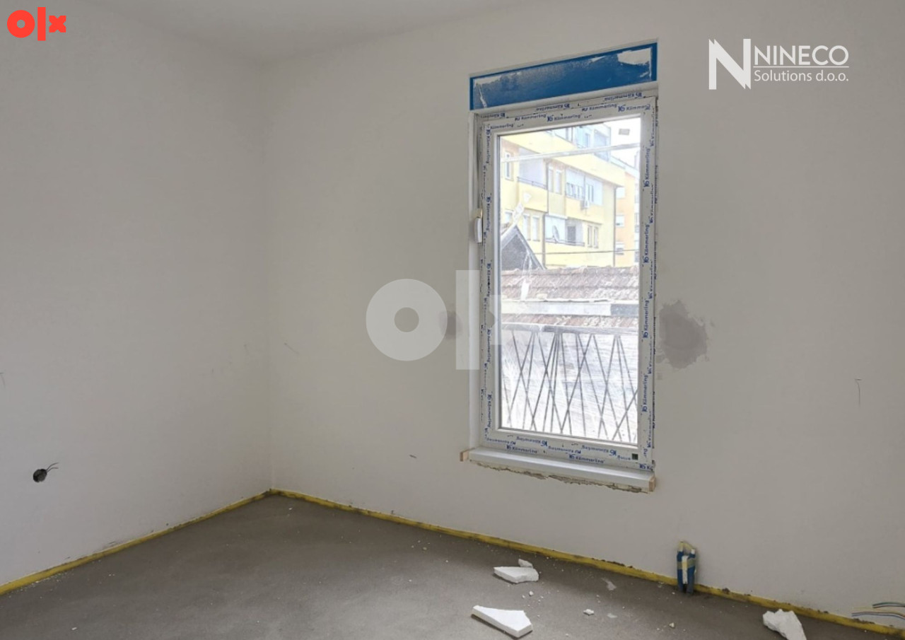 STANOVI - NOVI BORIK - BANJA LUKA - 59 I 61 m2 15