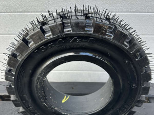 Puna guma KABAT 15x4,5-8 (125/75-8)