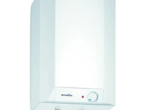 Gorenje nadpultni bojler TEG 1020 O/A