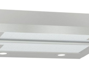Gorenje ugradbena teleskopska napa TH62E4X