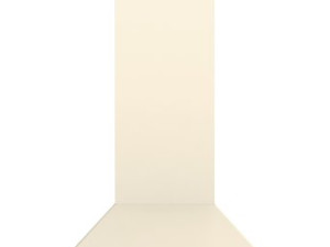 Gorenje napa WHC 63 CLI