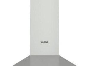 Gorenje kuhinjska napa WHC 629 E4X