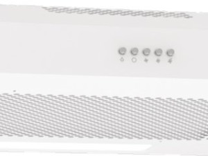 Gorenje kuhinjska napa WHU 629 EW/S