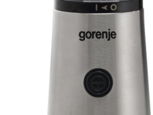 Gorenje mlin za kafu SMK 150 E