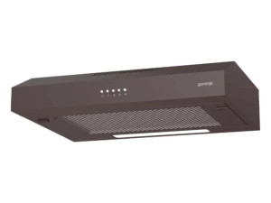 Gorenje kuhinjska napa WHU 629 EBR/S