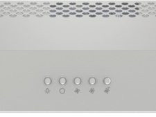 Gorenje kuhinjska napa WHU 629 EX/S